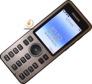 Philips X312