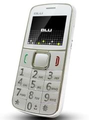 BLU EZ2Go