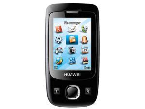 Huawei G7002
