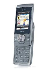 LG GU292