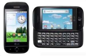 LG KH5200 Andro-1