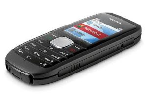 Nokia 1800