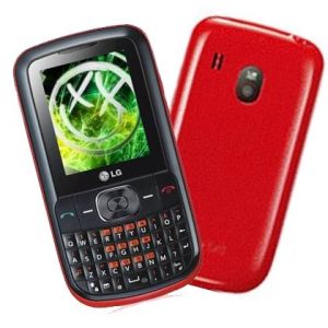 LG C105
