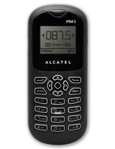 alcatel OT-108