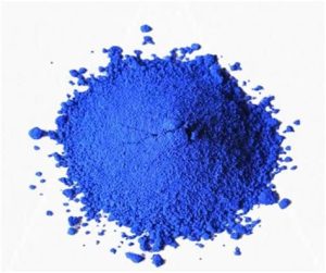 BLU Brilliant