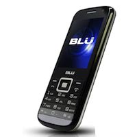 BLU Slim TV
