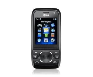 LG GU285