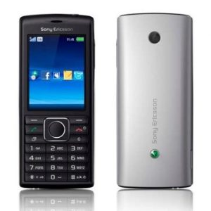 Sony Cedar
