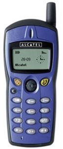 alcatel OT-301