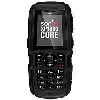 Sonim XP1300 Core