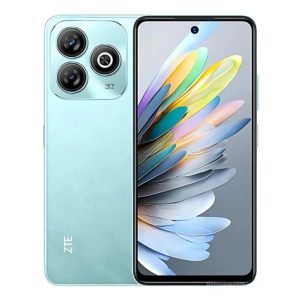 ZTE Blade