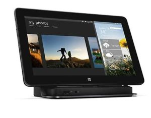 Dell Venue