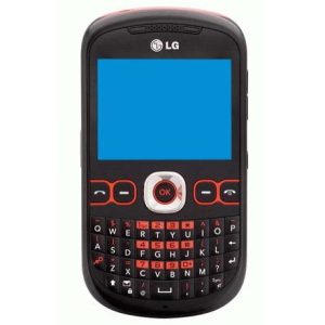 LG C310