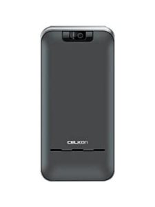 Celkon A1