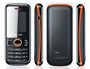 Celkon C102