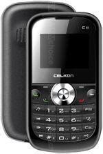Celkon C11