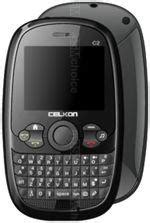 Celkon C2