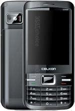 Celkon C2000
