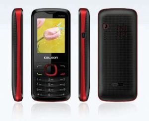 Celkon C202