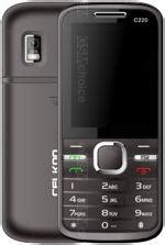 Celkon C220