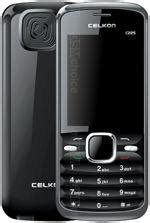 Celkon C225