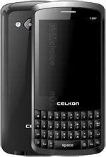 Celkon C227