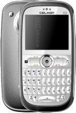 Celkon C3