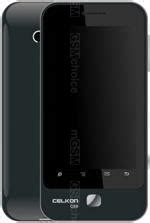 Celkon C88