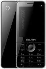 Celkon i9