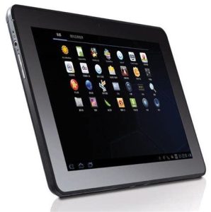 Dell Streak 10 Pro