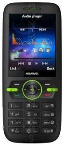 Huawei G5500