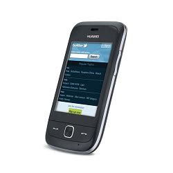 Huawei G7010