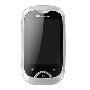 Micromax A55