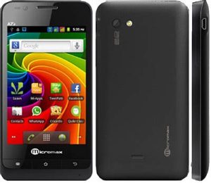 Micromax A73