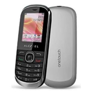 alcatel OT-330