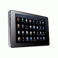 Huawei IDEOS S7 Slim CDMA