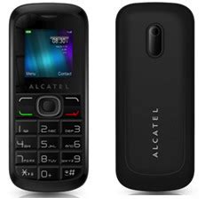 alcatel OT-306