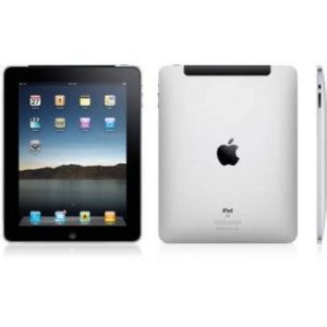Apple iPad 2 Wi-Fi + 3G