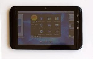 Dell Streak 7