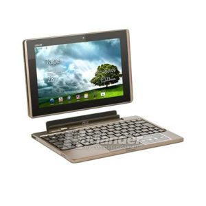 Asus Transformer TF101