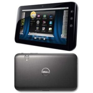 Dell Streak 7 Wi-Fi