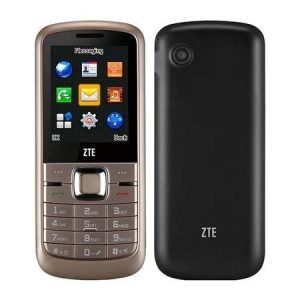 ZTE R228