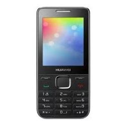 Huawei G5520