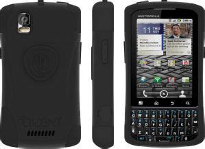 Motorola XPRT MB612