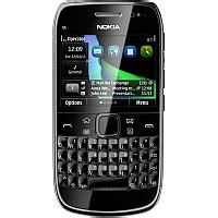 Nokia 702T