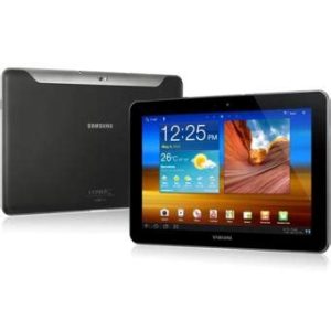 Samsung P7500 Galaxy Tab 10.1 3G
