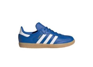 BLU Samba JR
