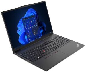 Lenovo ThinkPad