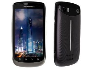 Motorola MOTO MT870