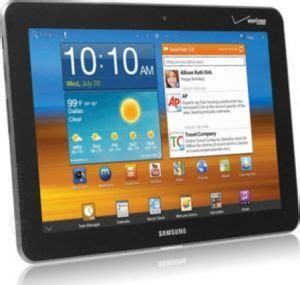 Samsung Galaxy Tab 10.1 LTE I905